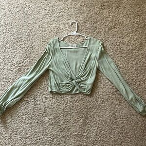 Urban Outfitters size Small women’s top
